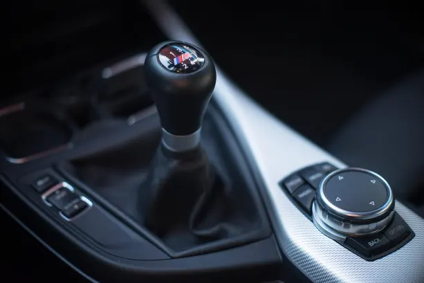 Kasino Jackpot Cash Android/iOS Sovellus